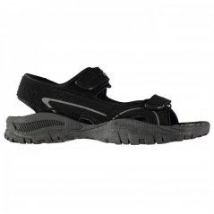 Slazenger Wave Junior Sandals vel. 5