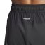 adidas Designed for Training Workout Joggers Mens Black