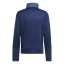 adidas Tiro23cbwintopy Tracksuit Top Boys Team Navy Blue