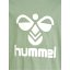 Hummel Tres In43 Hedge Green