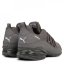 Puma Cell Regulate Trainers Mens Grey