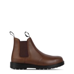 Dunlop Portland Sn51 Brown