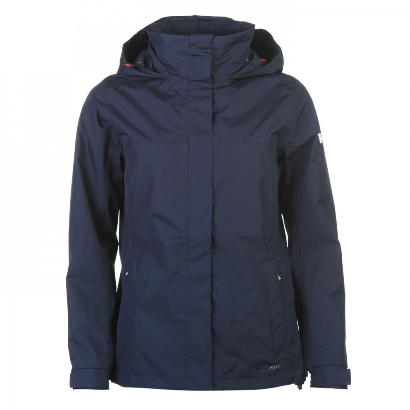 Helly Hansen Aden Waterproof Jacket vel. M