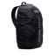 Nike Academy Storm-FIT Team Backpack (30L) Spls/Black