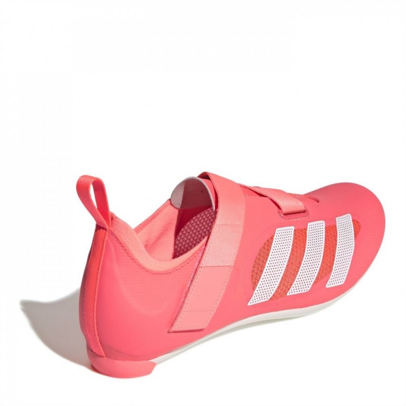 adidas In Cycle Shoe Sn99 Turbo/Ftwwht