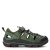 Karrimor K2 Walking Sandals Mens Khaki