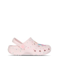 SoulCal Clogg Children Flamingo
