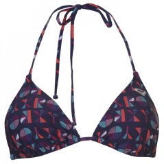 Roxy Waimea Bikini Top velikost L
