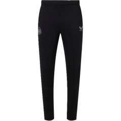 Castore Men's Licensed Tracksuit Bottom Caviar