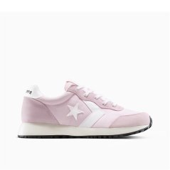 Converse Unisex Adults Omega Trainer Classic Low-Top Trainers 681-Summit Pi