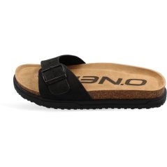 ONeill Sliders Black