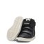 Hummel Stadil Tex Jn41 Black/White