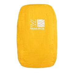 Karrimor Waterproof Rucksack Cover 20-35 Litres