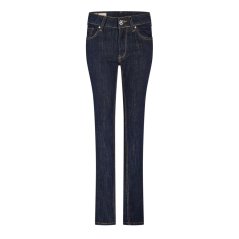 Criminal Damage CriminalDamage Skinny Jean Mens Indigo