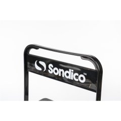 Sondico Sondico Btle Carrier Sn71 Black/White