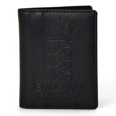 Castore Billfold Wallet Black
