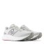 New Balance Fresh Foam Evoz ST v1 Men's Running Shoes Grey/White