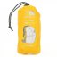 Karrimor Enhanced Waterproof Rucksack Cover 20-35 Litres