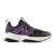 New Balance Tektrel Womens Black