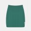 Slazenger Women's Tennis Skort Green
