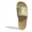 adidas Adilette Comf Ld99 Sand/Gold Beige
