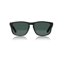 Firetrap Round Sunglasses Black Everyday