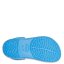 Crocs Crocs Bayaband Clog Sn99 Powder Blue