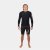 Gul EVOTHERM FLATLOCK THERMAL Black
