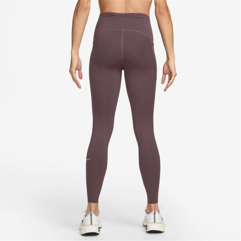 Nike Swift 7/8 Tights Womens Tattoo