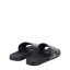 Everlast Godan Sliders Mens Strobe Print