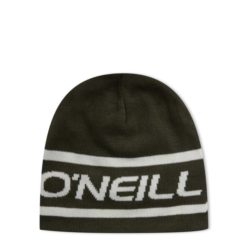 ONeill Rev Logo Bean Sn31 Forest Night