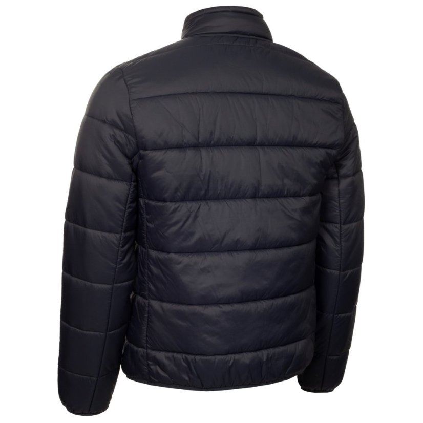 Calvin Klein Golf Men's Performance Jacket Ironslat