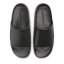 Nike CALM SLIDE Triple Black