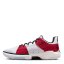 Air Jordan ONE TAKE 5 White/Red