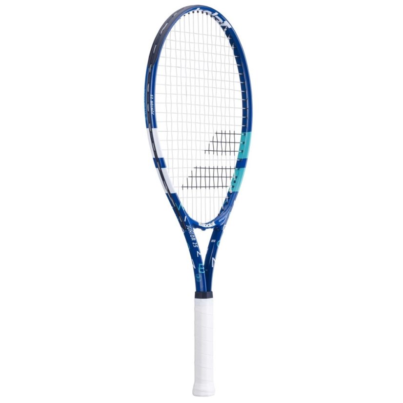 Babolat Wimbledon24 Jn43 Blue