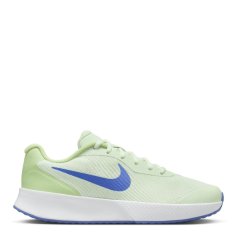 Nike Vapor Lite 3 Tennis Shoes Womens Volt Tint
