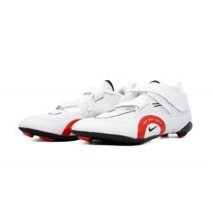 Nike Superrep Cycle 2 Next Nature Cycling Shoes Road Unisex Adults White