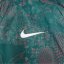 Nike Nigeria Repel Academy AWF Jacket 2023 Adults Teal Green