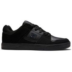 DC Cure Trainer Sn09 Black