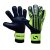 Sondico Aerospine Goalkeeper Gloves Black/Yellow
