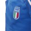 adidas Italy Home Shirt 2023 Junior Blue