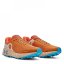 Under Armour HOVR™ Machina Off Road Running Shoes Orange