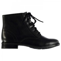 Kangol Lizzy Boot velikost UK 4