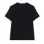 Reebok Activchill Athlete T-Shirt Mens Gym Top Black