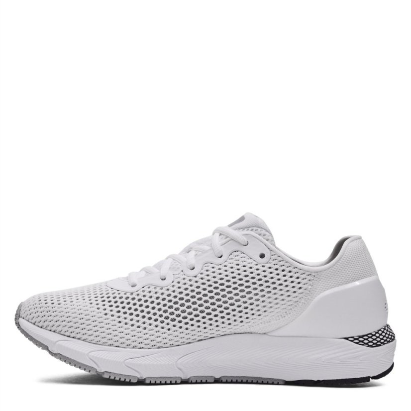 Under Armour Hovr Sonic 4 Cn Sn99 White