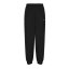 Slazenger Performance Tracksuit Mens Black