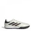 adidas Copa Pure II.3 League Astro Turf Football Boots White/Black/Red