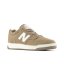 New Balance 480 Trainers Women's Mushroom