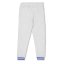Castore Kids' Sweat Joggers Grey
