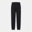 Lonsdale Essential Joggers Mens Black